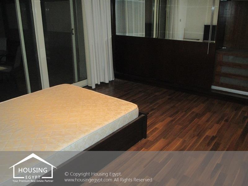 Katameya Heights - 5th Settlement