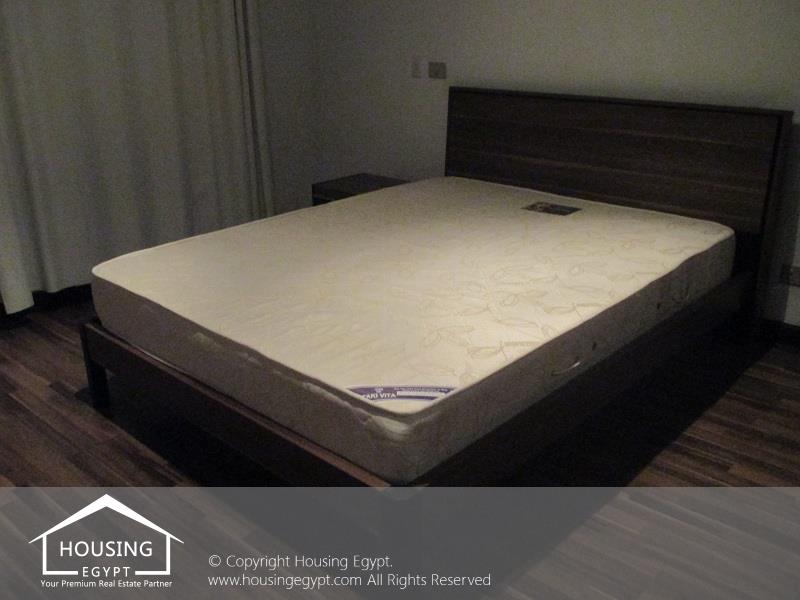 Katameya Heights - 5th Settlement