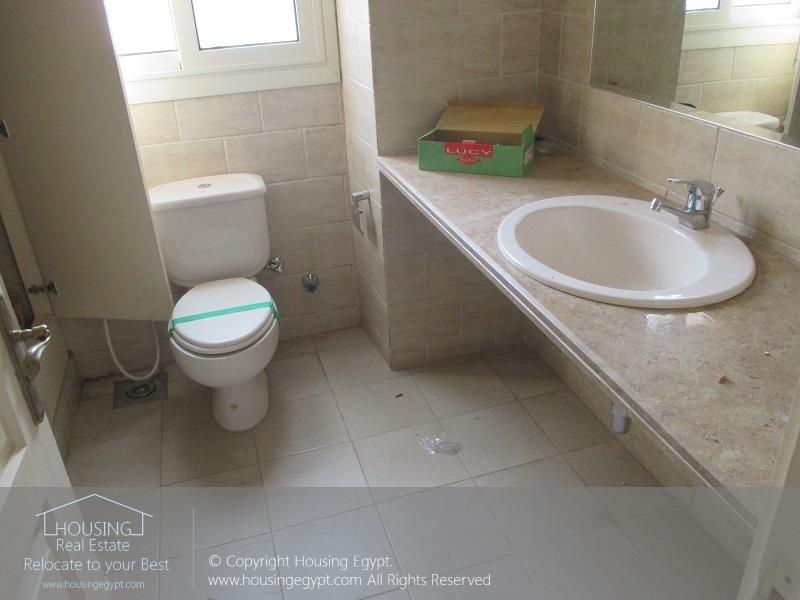 Katameya Heights - 5th Settlement