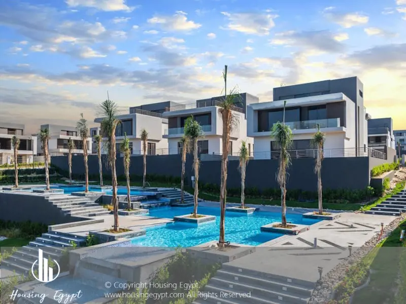 El Patio Zahraa - Sheikh Zayed