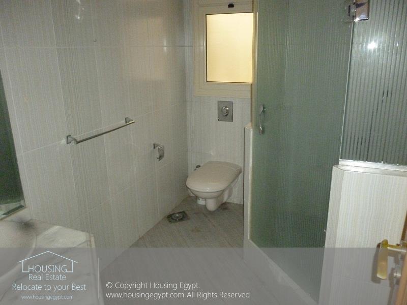 Katameya Heights - 5th Settlement