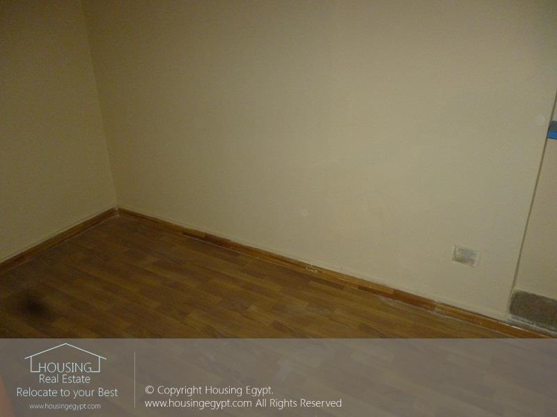 Katameya Heights - 5th Settlement