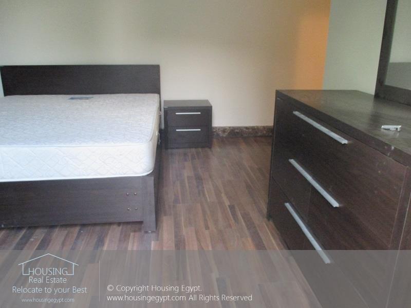 Katameya Heights - 5th Settlement