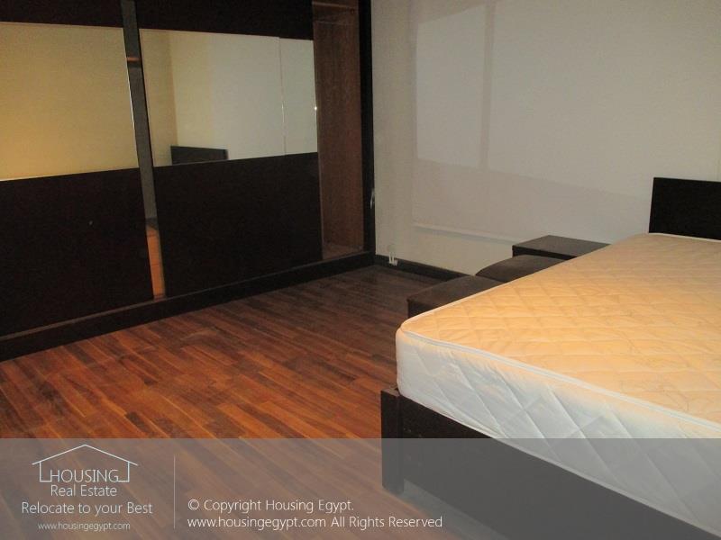 Katameya Heights - 5th Settlement