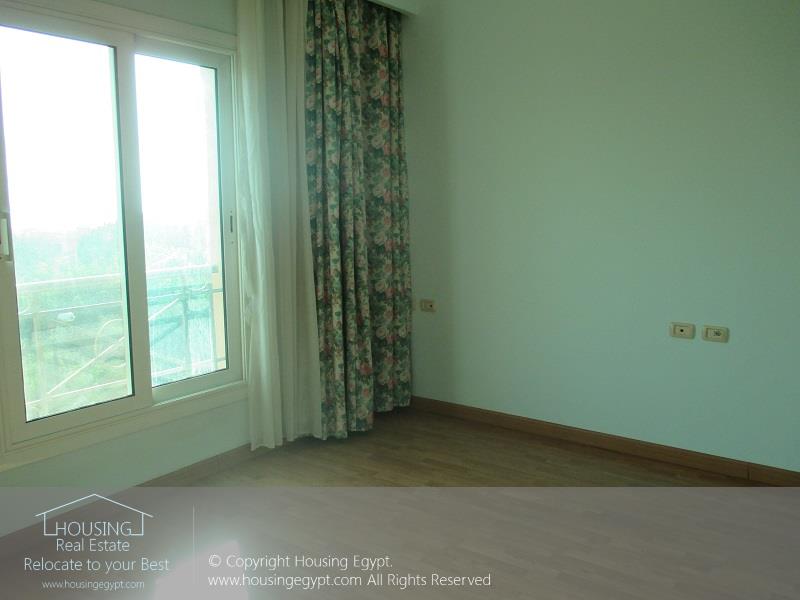 Katameya Heights - 5th Settlement