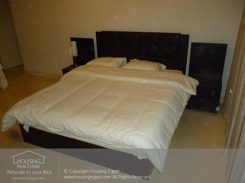 El Safwa - 5th Settlement