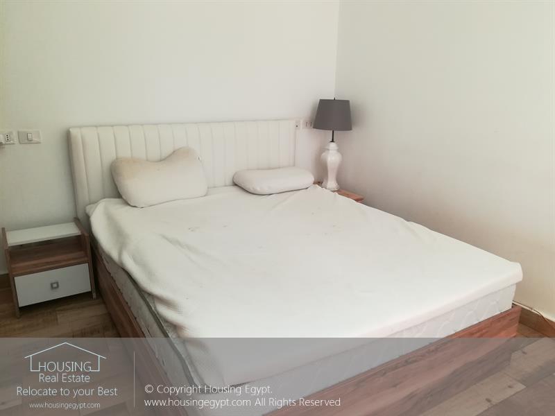 Katameya Heights - 5th Settlement