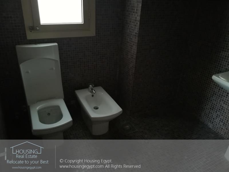 Katameya Heights - 5th Settlement