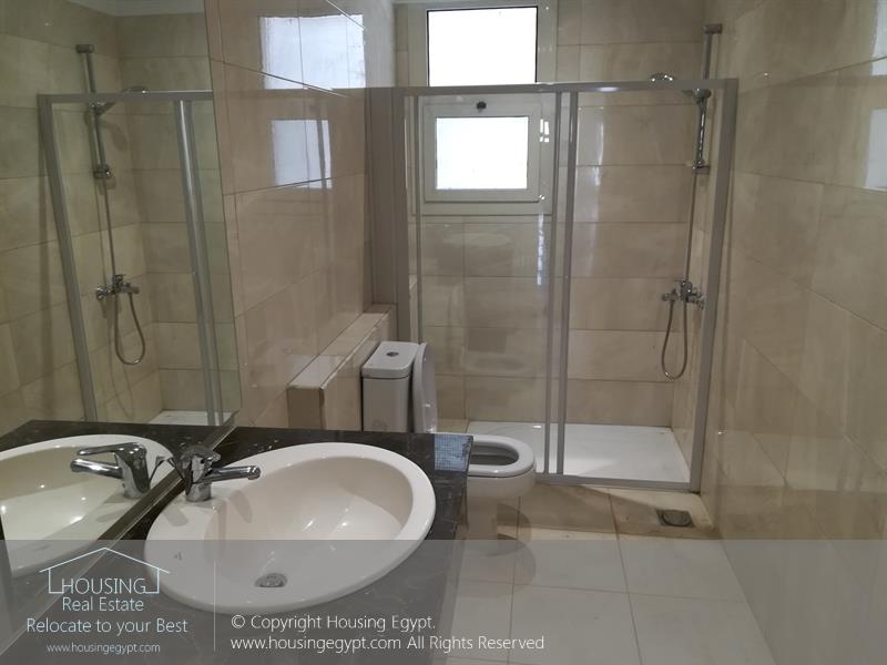 Katameya Heights - 5th Settlement