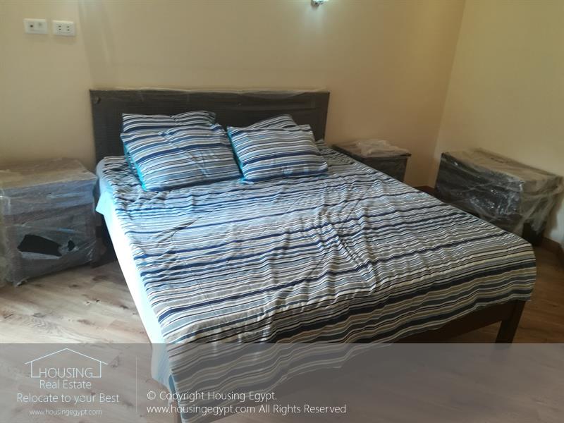 Katameya Heights - 5th Settlement