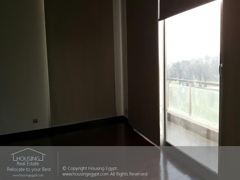 Katameya Heights - 5th Settlement