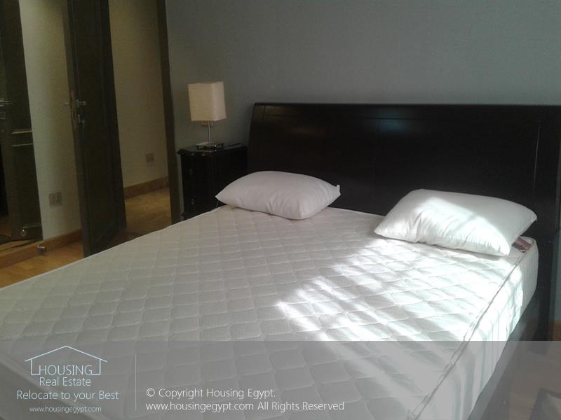 Katameya Heights - 5th Settlement