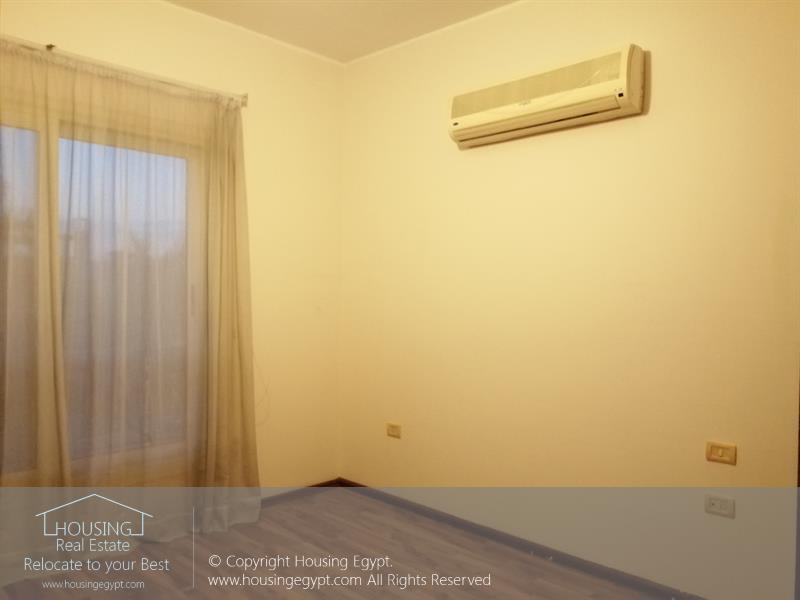 Katameya Heights - 5th Settlement