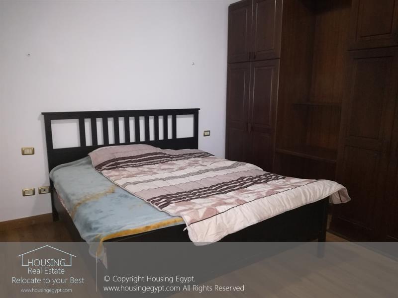 Katameya Heights - 5th Settlement