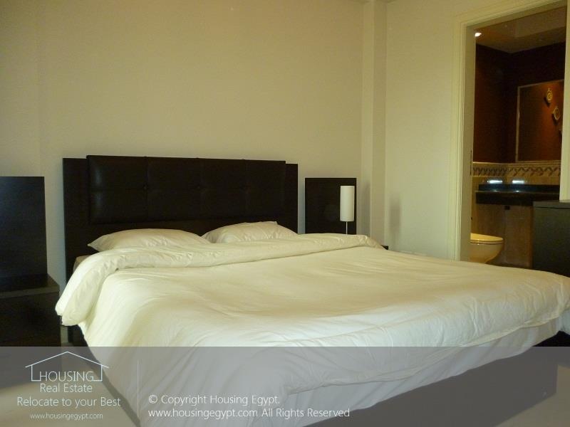 El Safwa - 5th Settlement