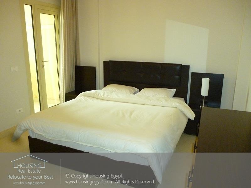 El Safwa - 5th Settlement