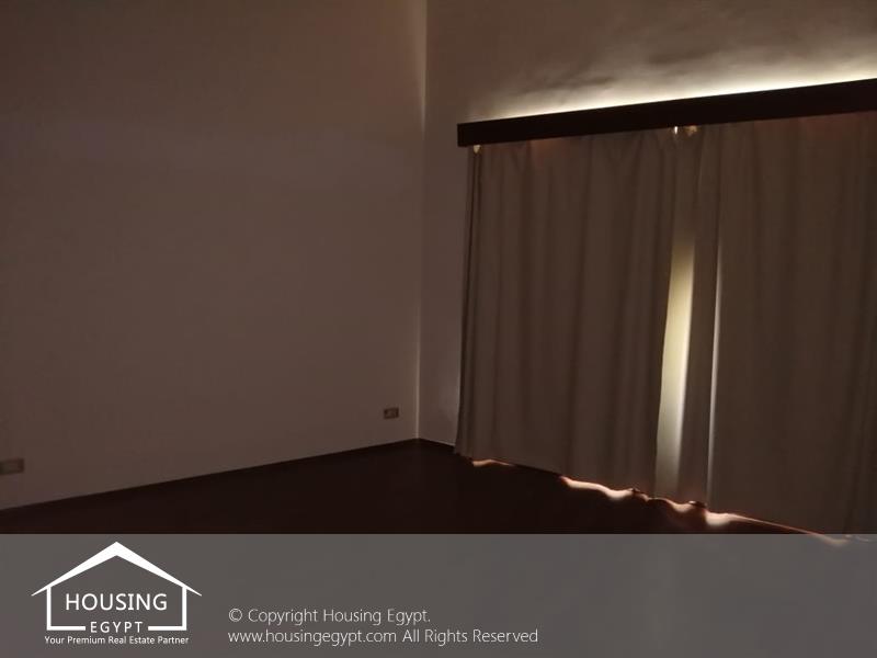 Katameya Heights - 5th Settlement