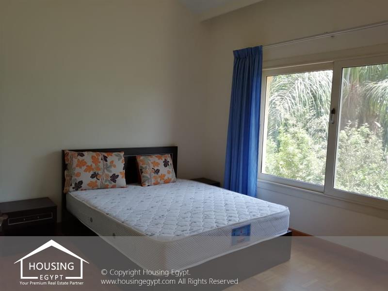 Katameya Heights - 5th Settlement