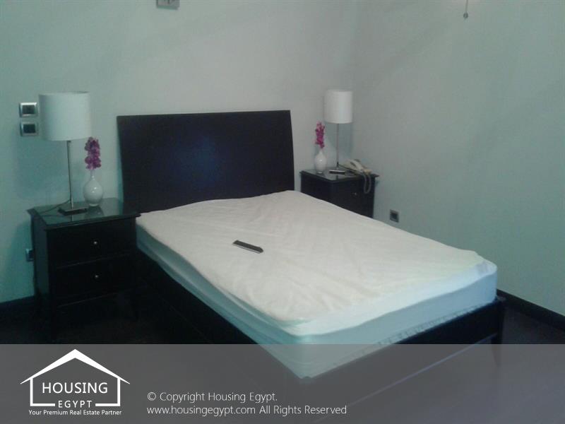 Katameya Heights - 5th Settlement