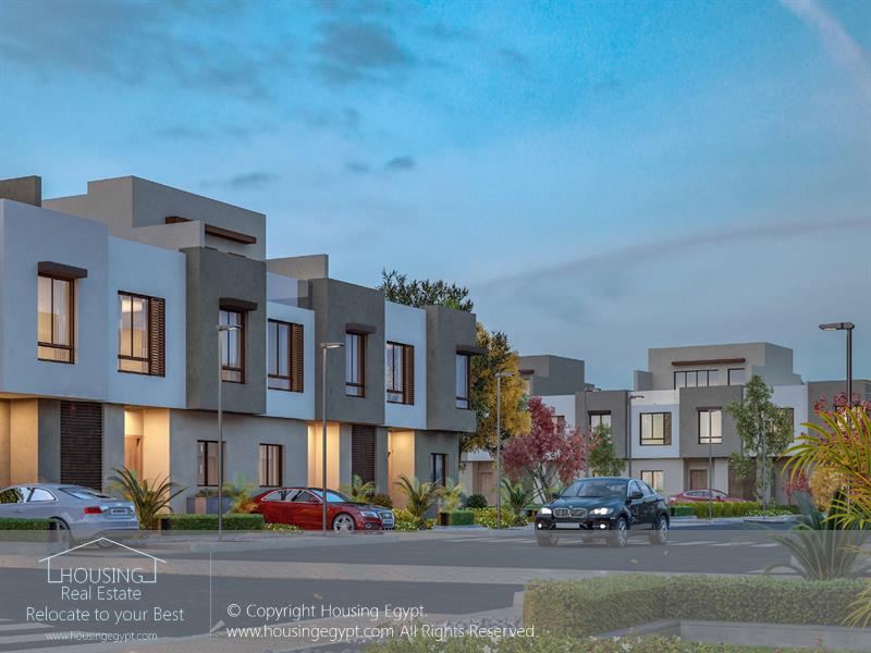 Aquila - Alborouj - Alborouj