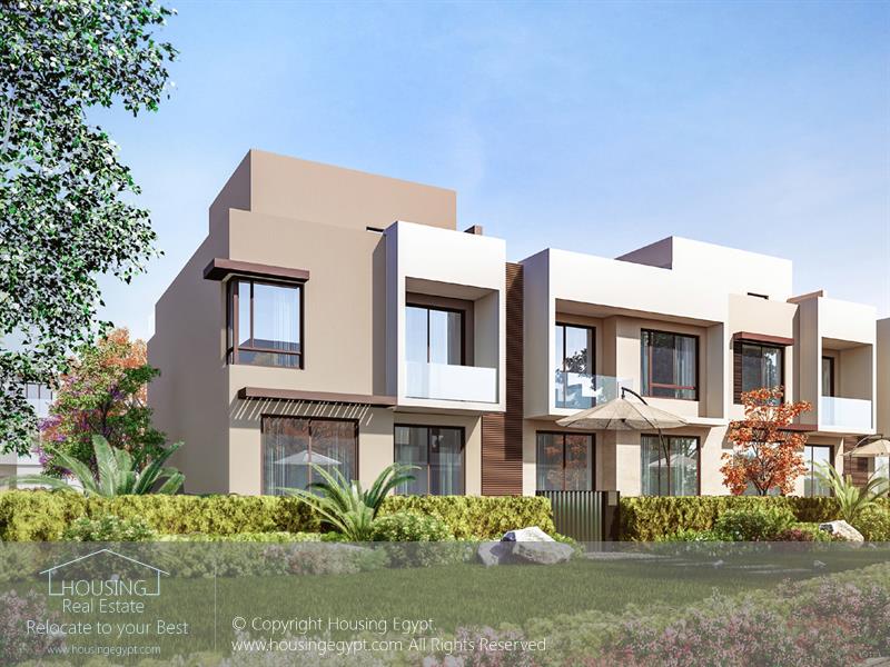 Aquila - Alborouj - Alborouj