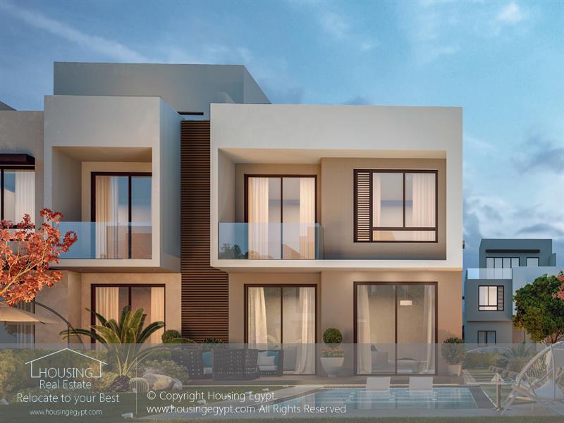 Aquila - Alborouj - Alborouj