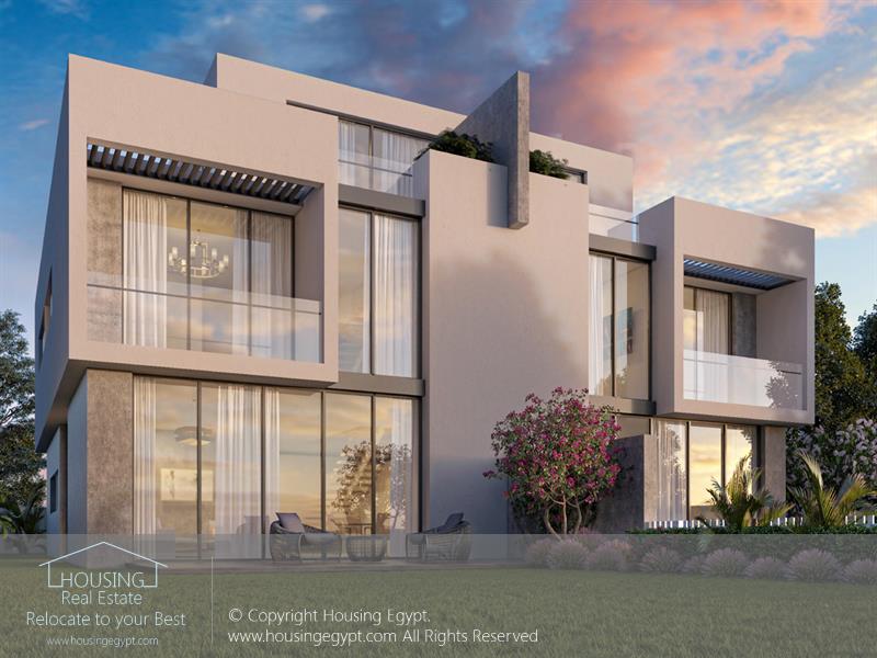 Geminii - Alborouj - Alborouj