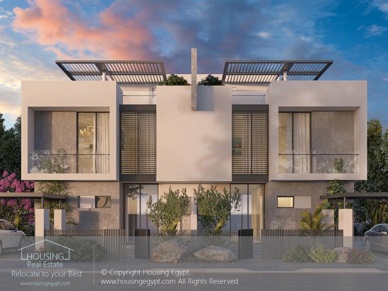 Geminii - Alborouj - Alborouj