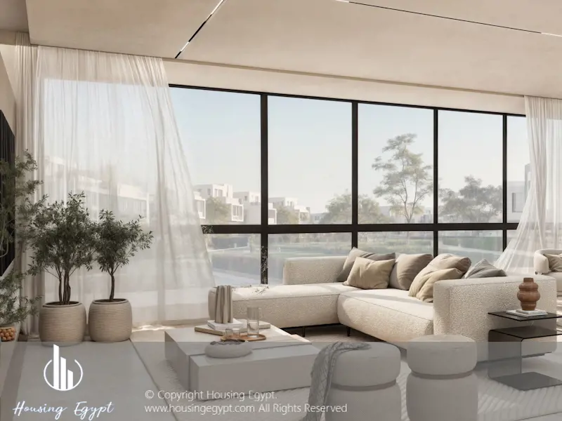 El Patio Hills - 6th Settlement