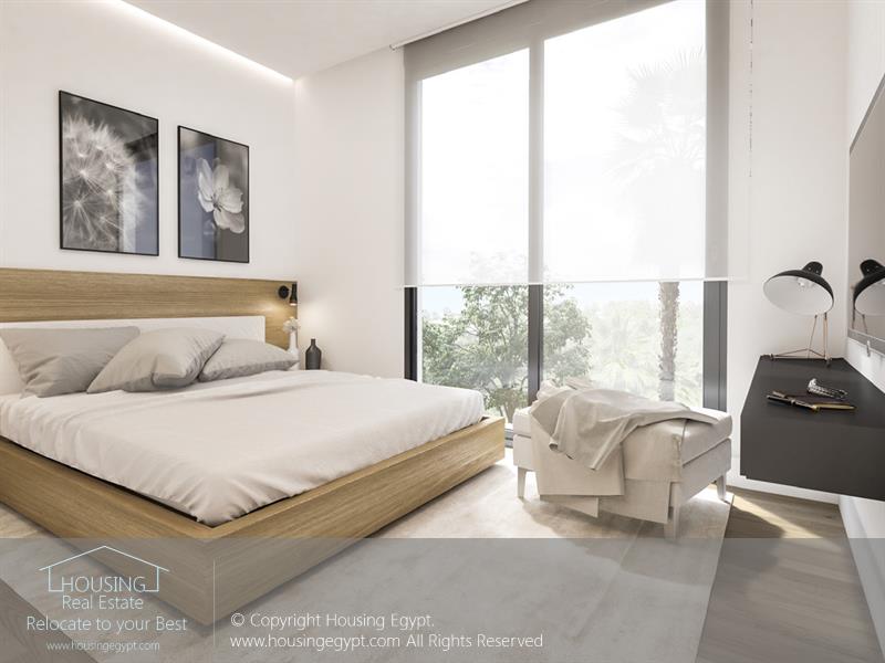 Orion - Alborouj - Alborouj