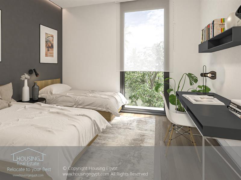 Orion - Alborouj - Alborouj