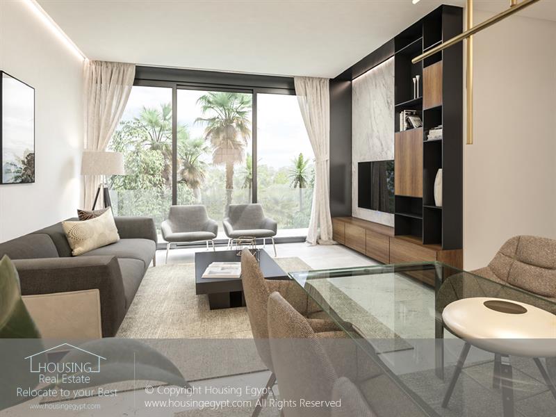 Orion - Alborouj - Alborouj