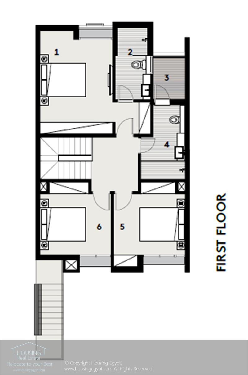 Layouts