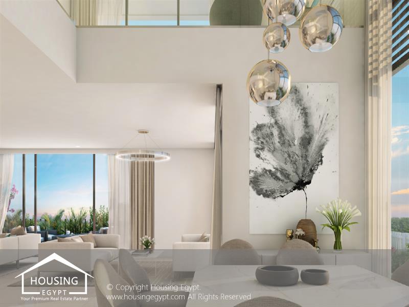 Villa Park - Alborouj - Alborouj