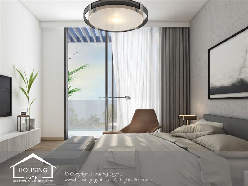 Villa Park - Alborouj - Alborouj