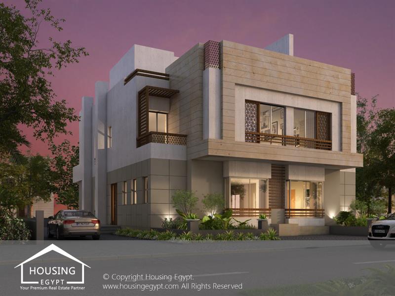 Atrio - Sheikh Zayed