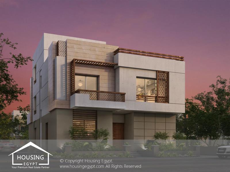 Atrio - Sheikh Zayed