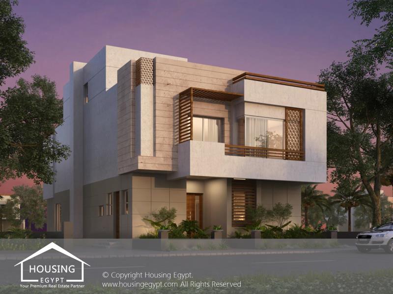 Atrio - Sheikh Zayed