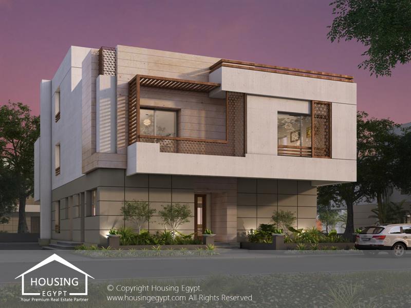 Atrio - Sheikh Zayed