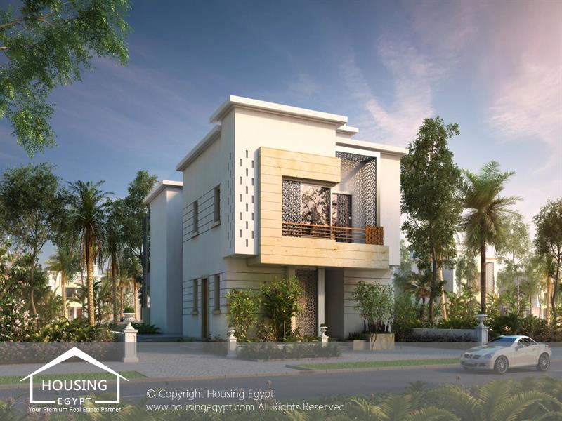 Jedar - 6th Of October